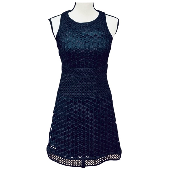 Ann Taylor Dresses & Skirts - Ann Taylor Dress